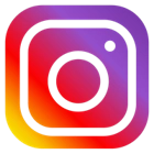 Instagram logo